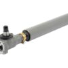 Servocylinder
