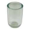 64507_pic1 Glas Filterkonsol