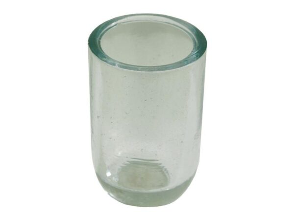 64507_pic1 Glas Filterkonsol