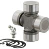 Sparex PTO Kryds - 32 x 76mm (Basic Drift)