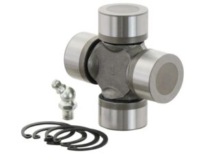 Sparex PTO Kryds - 32 x 76mm (Basic Drift)