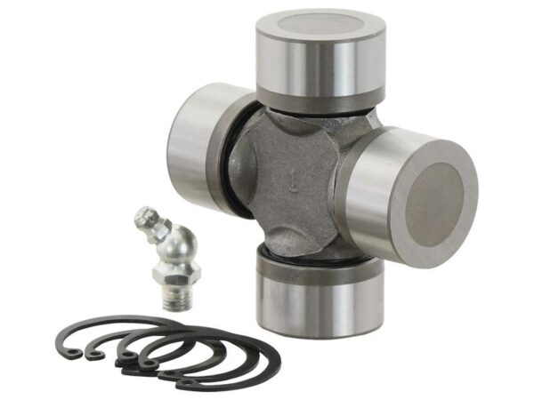 Sparex PTO Kryds - 32 x 76mm (Basic Drift)