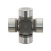 Sparex PTO Kryds - 32 x 76mm (Basic Drift)