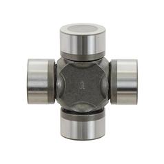 Sparex PTO Kryds - 32 x 76mm (Basic Drift)