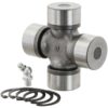 Sparex PTO Kryds - 36 x 89mm (Basic Drift)