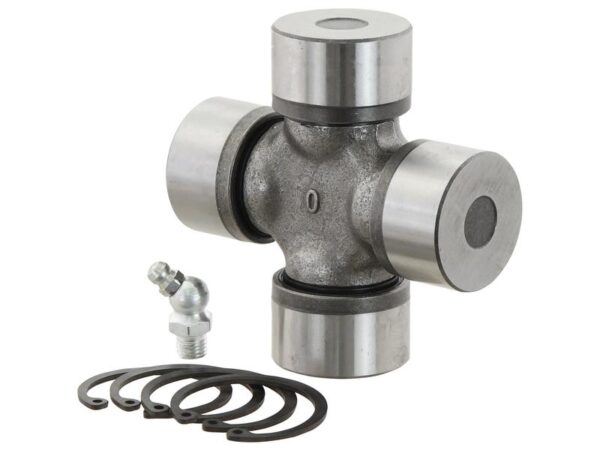 Sparex PTO Kryds - 36 x 89mm (Basic Drift)
