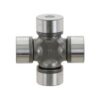 Sparex PTO Kryds - 36 x 89mm (Basic Drift)