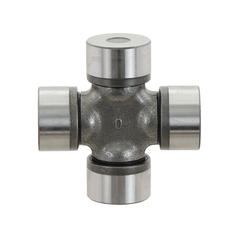 Sparex PTO Kryds - 36 x 89mm (Basic Drift)