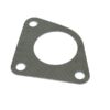 Pakning Manifold