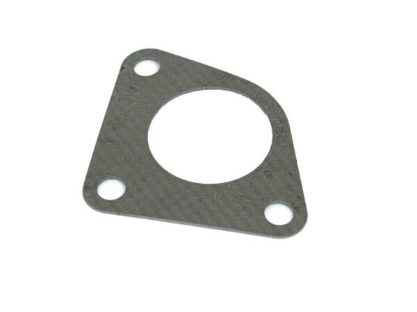 Pakning Manifold