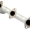 Manifold (udstødning) (3 Cyl.)