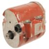 64685_pic1 Hydraulikpumpe