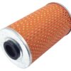 Hydraulikfilter