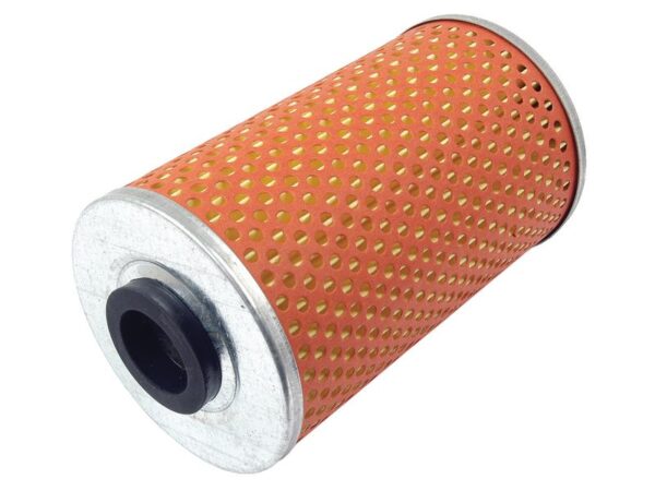 Hydraulikfilter