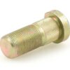 Hjulbolt M22 x 1.5 x 55mm (Millimeter) Greb Ø: 22.5mm