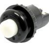 64722_pic1 Starter Knap
