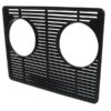 Frontgrill