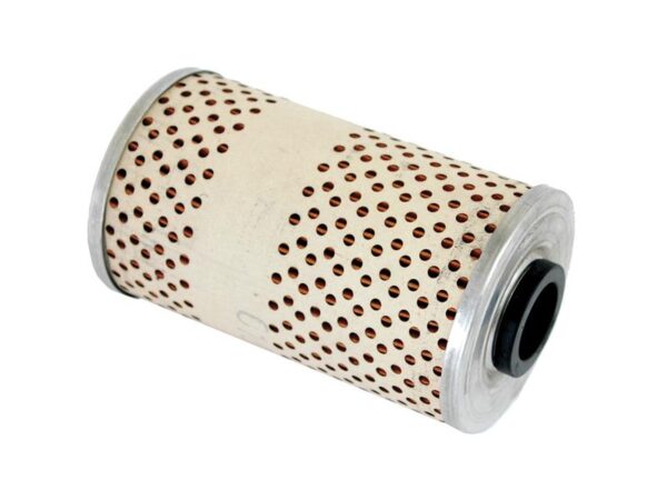 Hydraulikfilter
