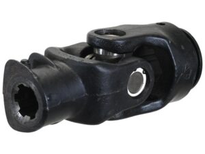 PTO Kardanled (Krydsmål: 36 x 89mm) Størrelse: 1-3/8''-6 Not, Rør: Stjerne, Størrelse: 51 x 37mm, Ref: S4.