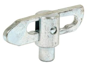 649_pic1 Bolt m/lås (påsvejsning) (13mm)