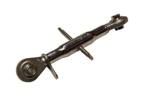 Topstang M24x3 med hærdet kuglehoveder