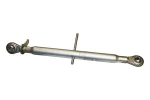 65-092 Topstang M20x2,5 med hærdet kuglehoveder