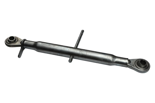 Topstang med hærdet kuglehoveder M27x3
