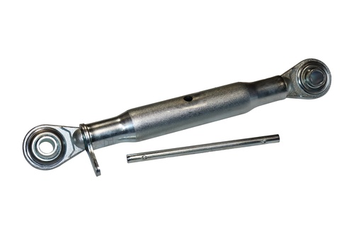Topstang M30x3,5 standard