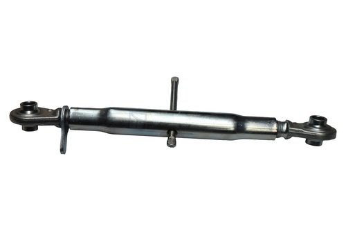 Topstang med hærdet kuglehovedg M30x3,5