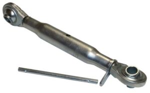 Topstang M30x3,5 standard