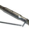 Topstang M30x3,5 standard