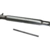 Topstang M30x3,5 standard