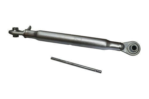 Topstang M30x3,5 standard