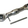 Topstang M30x3,5 standard