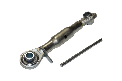 Topstang M30x3,5 standard