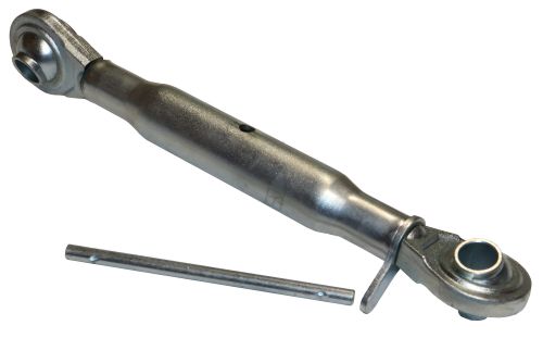 Topstang M30x3,5 standard