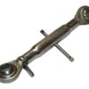 Topstang M30x3,5 standard