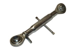 65-305e Topstang M30x3,5 standard