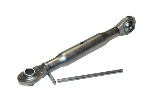 Topstang M30x3,5 standard