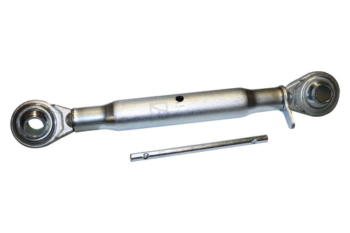 Topstang M30x3,5 standard