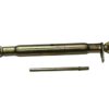 Topstang M30x3,5 standard