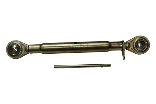 Topstang M30x3,5 standard