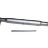 Topstang M30x3,5 standard
