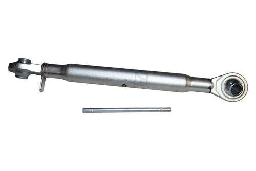 Topstang M30x3,5 standard