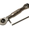 Topstang M30x3,5 standard