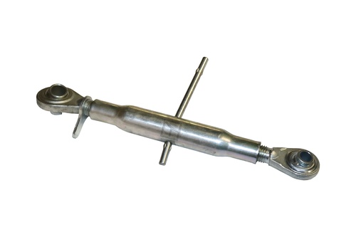 Topstang M30x3,5 standard