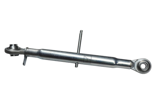 Topstang med hærdet kuglehoveder M30x3,5