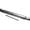 Topstang M30x3,5 standard