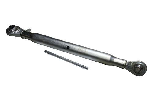 Topstang M30x3,5 standard