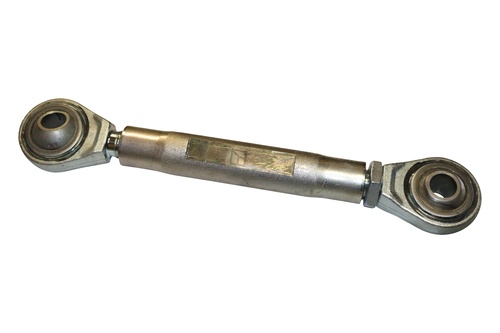 Topstang M36x3 - Cat. III